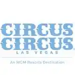 Circus Circus promo codes 