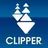 Bay Area Clipper promo codes 