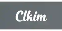 Clkim promo codes 