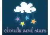cloudsandstars.com