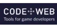 CodeAndWeb promo codes 