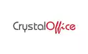 Crystaloffice promo codes 