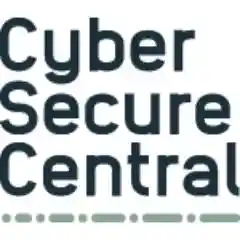 Cyber Secure Central promo codes 