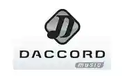 Daccord Music promo codes 