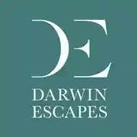 Darwin Escapes promo codes 