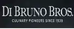 Di Bruno Bros promo codes 