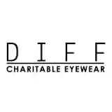 Diff Eyewear promo codes 
