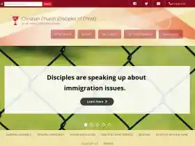 disciples.org