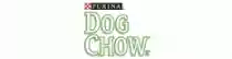 Dogchow promo codes 