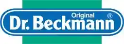 Dr. Beckmann promo codes 