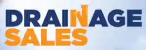 Drainage Sales promo codes 
