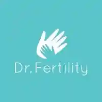 Dr Fertility promo codes 