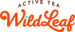 Wild Leaf Active Teas promo codes 