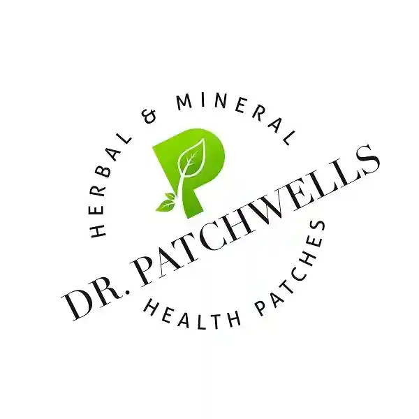 Dr Patchwells promo codes 