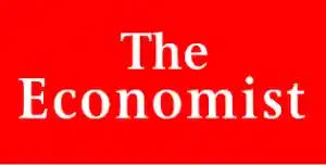 The Economist promo codes 