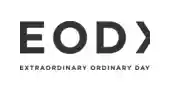 Eodstyle.com promo codes 