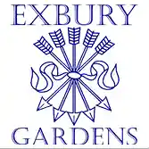 Exbury Gardens promo codes 