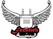 Feesheh promo codes 
