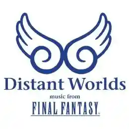 ffdistantworlds.com