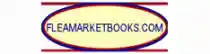 Fleamarketbooks promo codes 