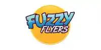 Fuzzyflyers promo codes 
