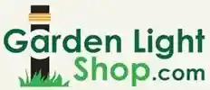 Garden Light Shop promo codes 