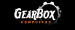 Gear Box Computers promo codes 