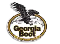 Georgia Boot promo codes 