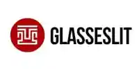 Glasseslit promo codes 