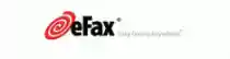 Efax promo codes 