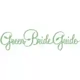 The Green Bride Guide promo codes 
