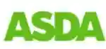 ASDA Groceries promo codes 