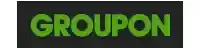 Groupon Australia promo codes 