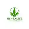Herbal Nutrition Network promo codes 