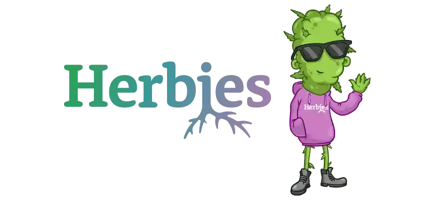 Herbies Seeds promo codes 