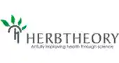 herbtheory.com