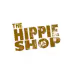 Hippie Shop promo codes 