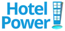 Hotel Power promo codes 