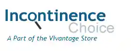 Incontinence Choice promo codes 