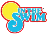 In The Swim promo codes 