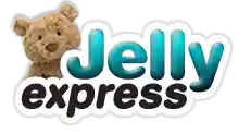 Jelly Express promo codes 