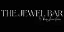 jewel-ology.com