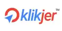 Klikjer.com promo codes 