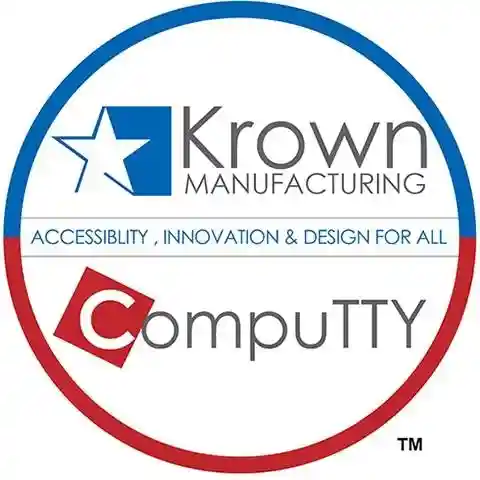 Krownmfg.com promo codes 