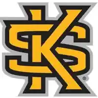 Kennesaw State Owls promo codes 