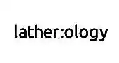 Latherology.com promo codes 