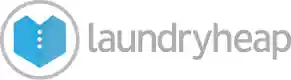 laundryheap.com