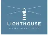 Lighthouse Clothing promo codes 