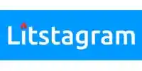 Litstagram promo codes 