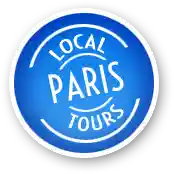 Local Paris Tours promo codes 